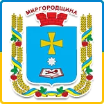 Теріторіальні громади миргородського району