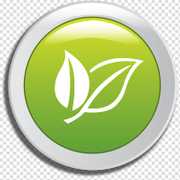 environmentally friendly sustainability ecology sticker eco friendly