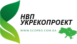 logo transparent fad2a25cfb0c324eec26dd5da7979b47